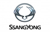 Ssang yong
