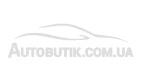 Continental Continental GT I (2003-2011)
